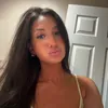 ashley_leigh12