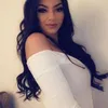 Salma Taalbi