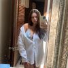 jennamorsovillo_
