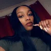 lexis_lex