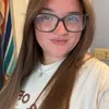katiehudson3