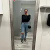 jazzie_jaz1027