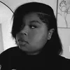 thelifeofmamacita_