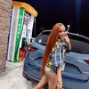 1hunniddkay