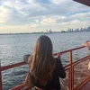 creditspam