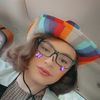 tinytonygaymer