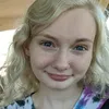 shaybug20