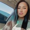kharisha_t