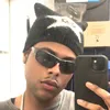 ussygussyjah