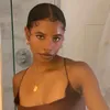 mspld_