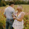 lacey_johnsey