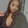 simply___kei