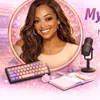 drmichellethecoach