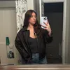 marlie.megella