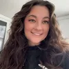 victoriapropp2