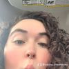 paloma.chianelbooks