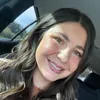 sarahculp