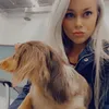 haleymakayla28