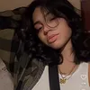shmallyb