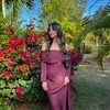 x.lesslie
