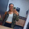 its_maribabyyy