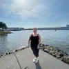 meganemilyharding