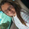 gabbyrabalais