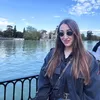 maria_fermo