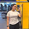 sofiaatrs