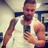 dadbod.fitness21
