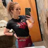 the_jonesfamily_diaries