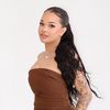 glambyleanna