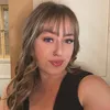 aimeesw