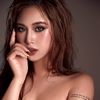sambbnguyen