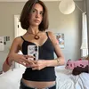 lexisisasleep