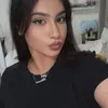 blossombhatti