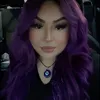 dominique_acg