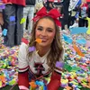 alyssaahiatt