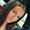 Jayna