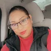 maria_castillo79