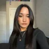 leotonixx