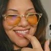 maleenaspooky