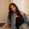 kyleigharceneaux00