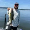 codyridley