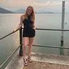 claudiaketelaar