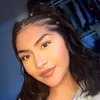 elizabethherrera4