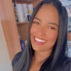 maluzinhagonsalves