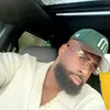 king.jethroee