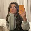 daniellamiagarau