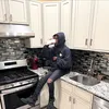 therealdeedo
